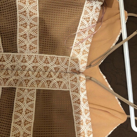 Adelyn Rae  sheath Medium brand new dress with tag - Picture 9 of 12